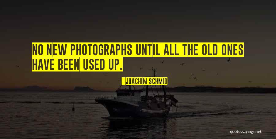 Broadridge Company Quotes By Joachim Schmid Broadridge Company Quotes By Joachim Schmid