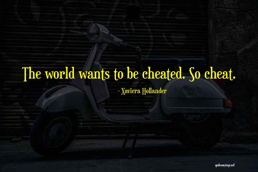 Broadridge Company Quotes By Xaviera Hollander Broadridge Company Quotes By Xaviera Hollander