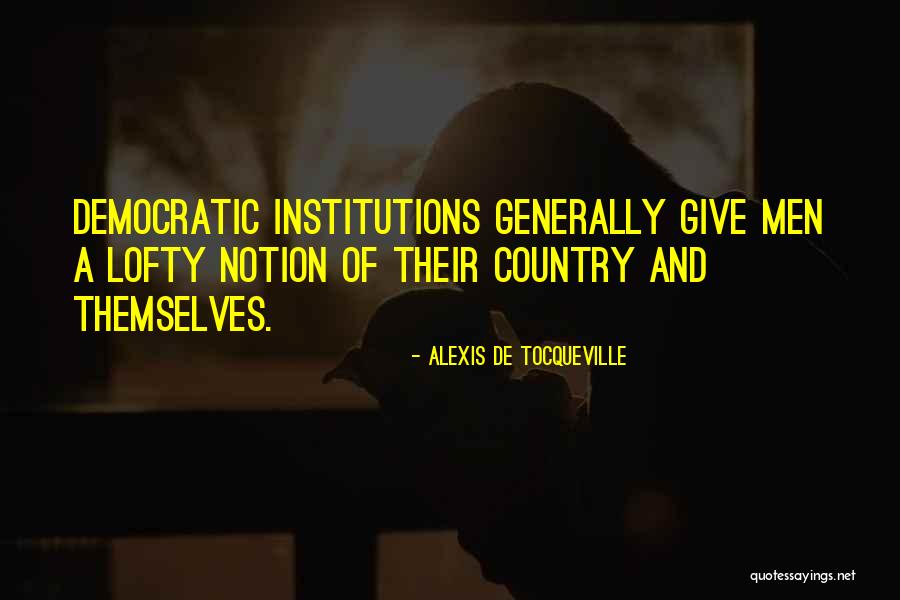 Broadsheet And Tabloid Quotes By Alexis De Tocqueville Broadsheet And Tabloid Quotes By Alexis De Tocqueville