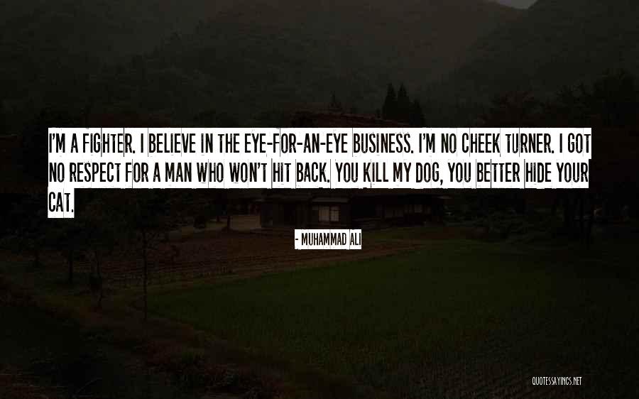 Broadsheet And Tabloid Quotes By Muhammad Ali Broadsheet And Tabloid Quotes By Muhammad Ali