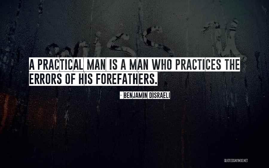 Broadsheets Newspaper Quotes By Benjamin Disraeli Broadsheets Newspaper Quotes By Benjamin Disraeli
