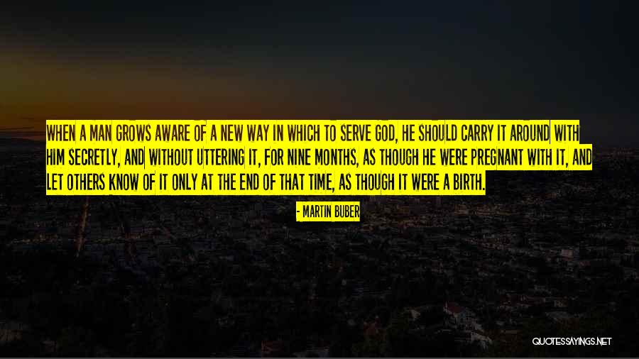 Broadside Wine Quotes By Martin Buber Broadside Wine Quotes By Martin Buber