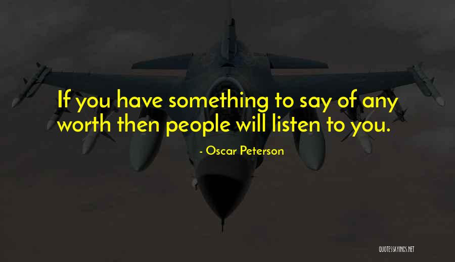 Broadside Wine Quotes By Oscar Peterson Broadside Wine Quotes By Oscar Peterson