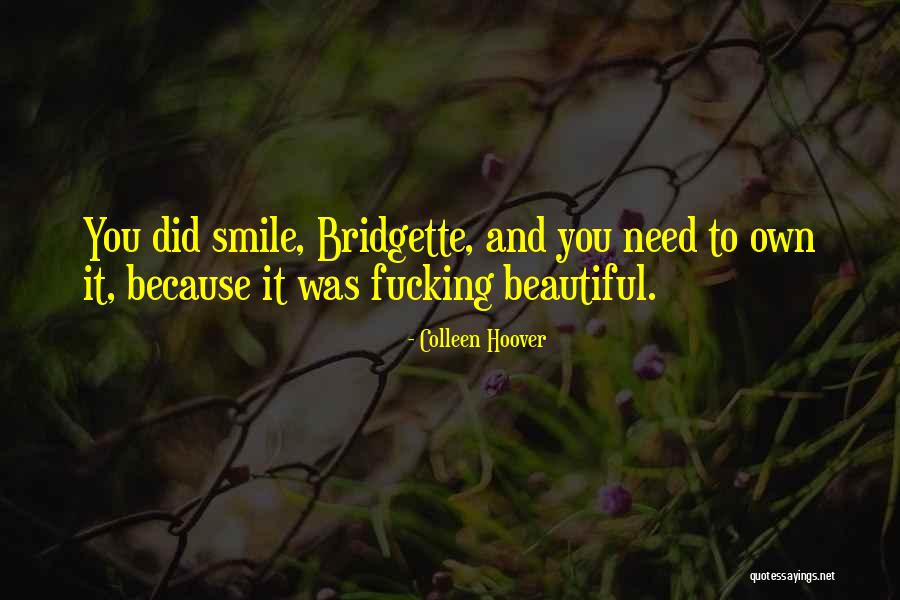 Broadsided Vehicle Quotes By Colleen Hoover Broadsided Vehicle Quotes By Colleen Hoover