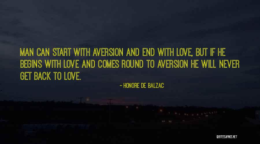 Broadsided Vehicle Quotes By Honore De Balzac Broadsided Vehicle Quotes By Honore De Balzac