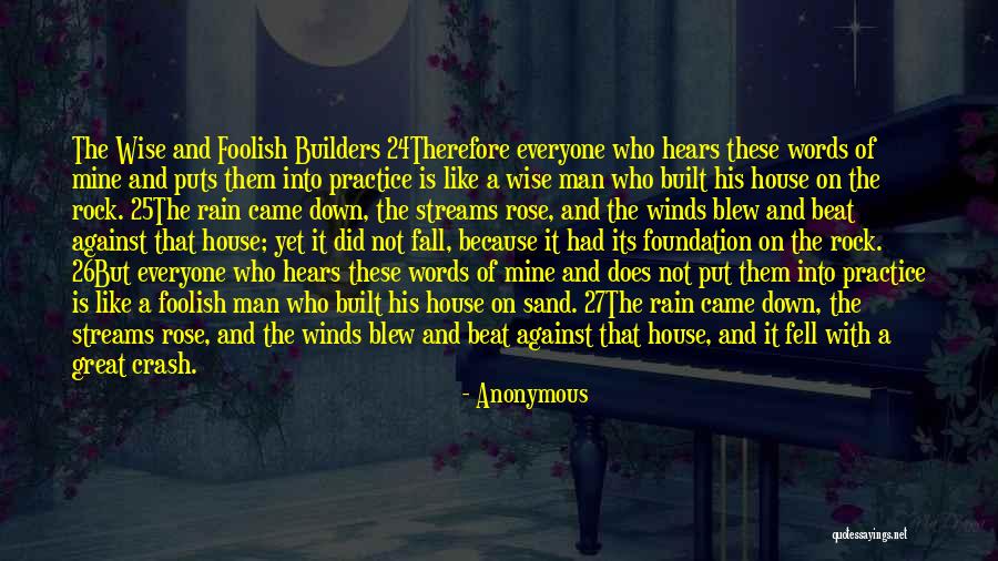 Broadsides Game Quotes By Anonymous Broadsides Game Quotes By Anonymous
