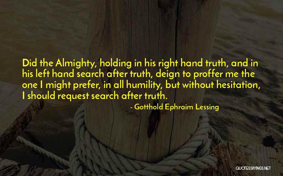 Broadsides Game Quotes By Gotthold Ephraim Lessing Broadsides Game Quotes By Gotthold Ephraim Lessing