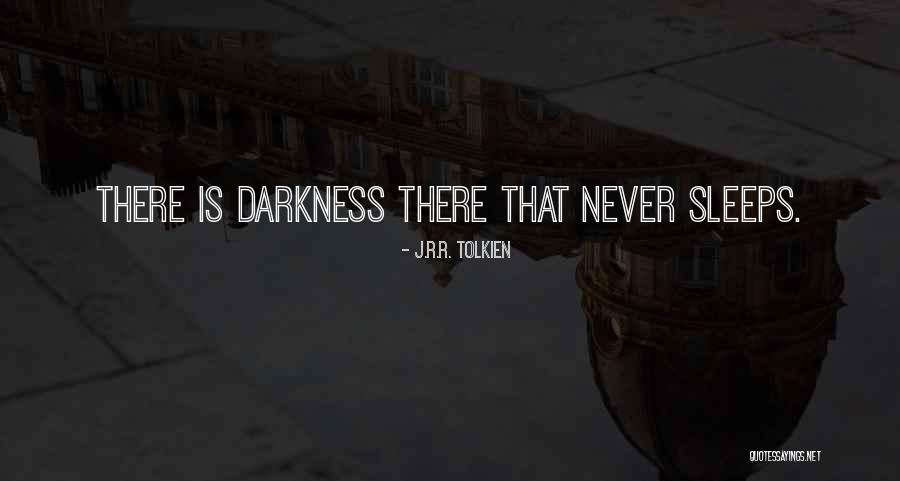 Broadsides Game Quotes By J.R.R. Tolkien Broadsides Game Quotes By J.R.R. Tolkien