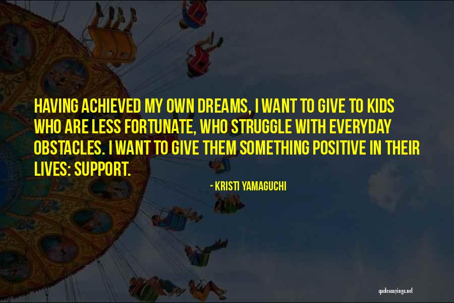 Broadsides Game Quotes By Kristi Yamaguchi Broadsides Game Quotes By Kristi Yamaguchi