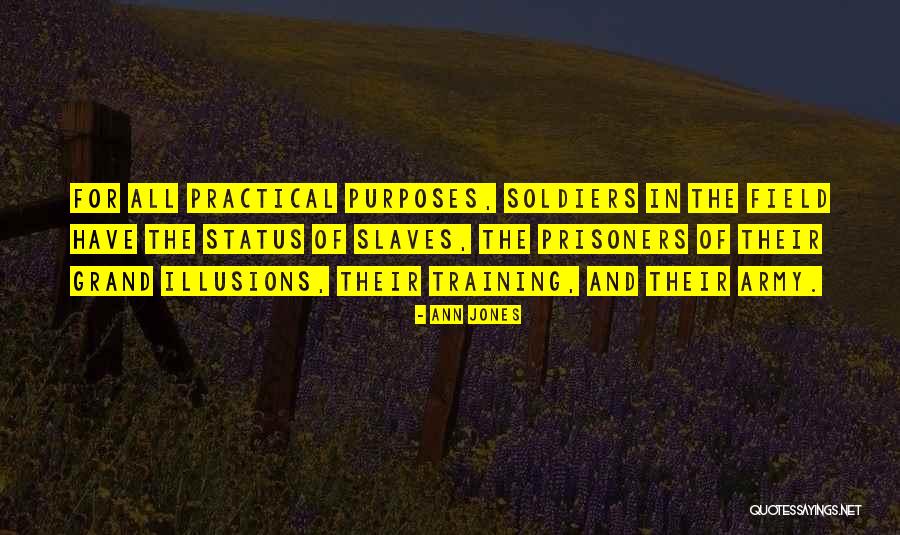 Broadsides Tv Quotes By Ann Jones Broadsides Tv Quotes By Ann Jones