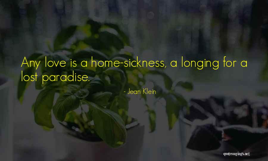 Broadsides Tv Quotes By Jean Klein Broadsides Tv Quotes By Jean Klein