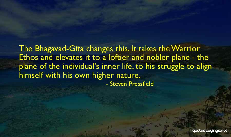 Broadsides Tv Quotes By Steven Pressfield Broadsides Tv Quotes By Steven Pressfield
