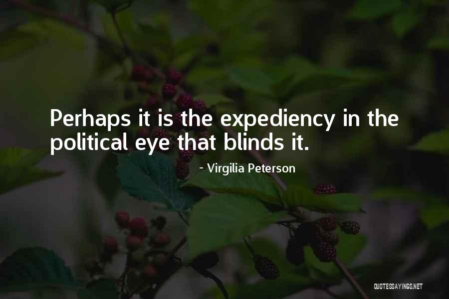 Broadsowing Quotes By Virgilia Peterson Broadsowing Quotes By Virgilia Peterson