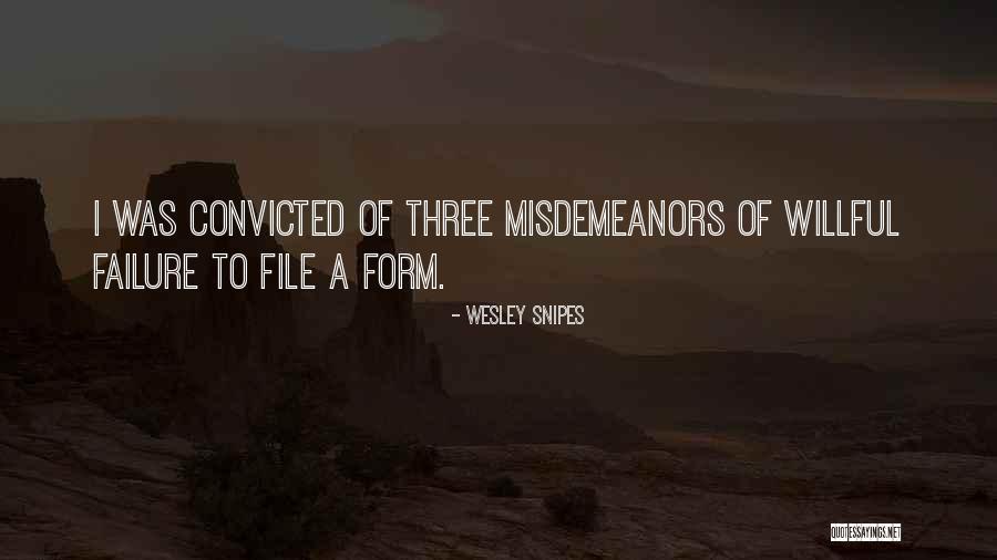 Broadstairs House Quotes By Wesley Snipes Broadstairs House Quotes By Wesley Snipes