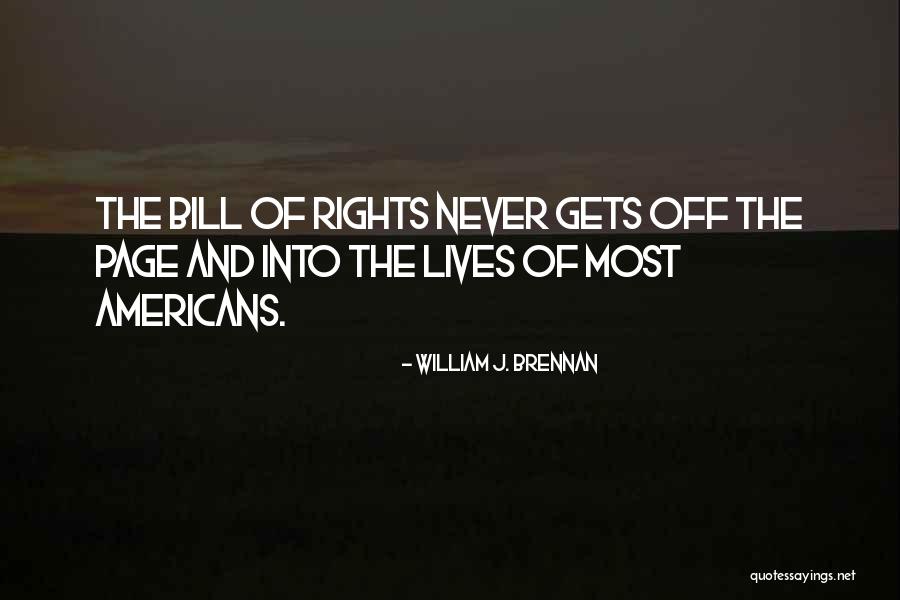 Broadstairs Weather Quotes By William J. Brennan Broadstairs Weather Quotes By William J. Brennan