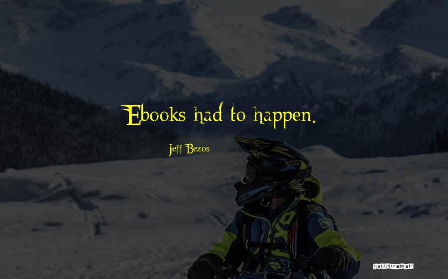 Broadstock Office Quotes By Jeff Bezos Broadstock Office Quotes By Jeff Bezos