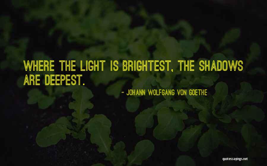 Broadstreet Collection Quotes By Johann Wolfgang Von Goethe Broadstreet Collection Quotes By Johann Wolfgang Von Goethe