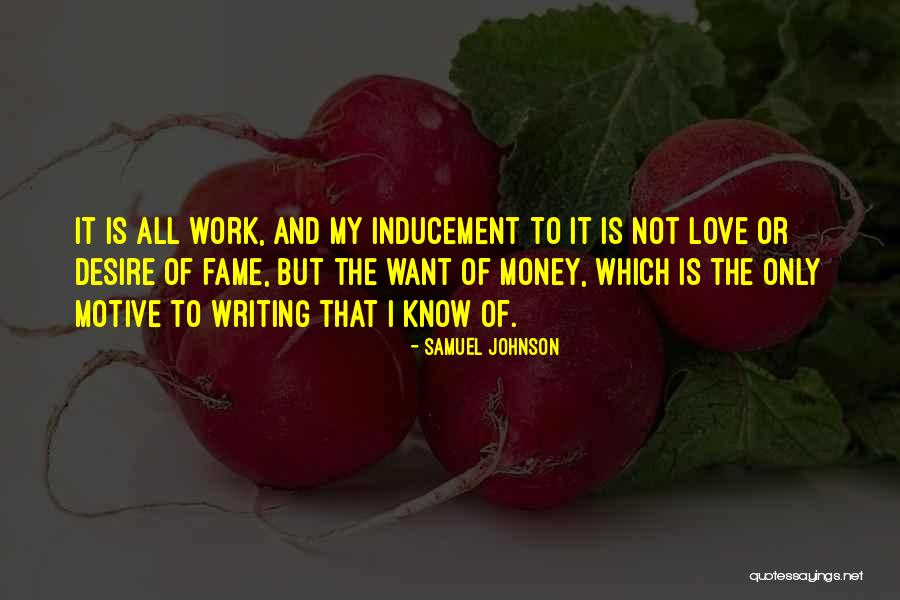 Broadstreet Collection Quotes By Samuel Johnson Broadstreet Collection Quotes By Samuel Johnson