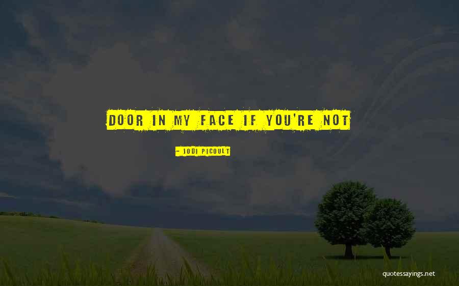 Broadsword Jethro Quotes By Jodi Picoult Broadsword Jethro Quotes By Jodi Picoult