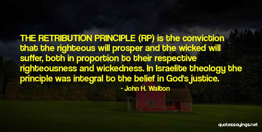 Broadsword Jethro Quotes By John H. Walton Broadsword Jethro Quotes By John H. Walton