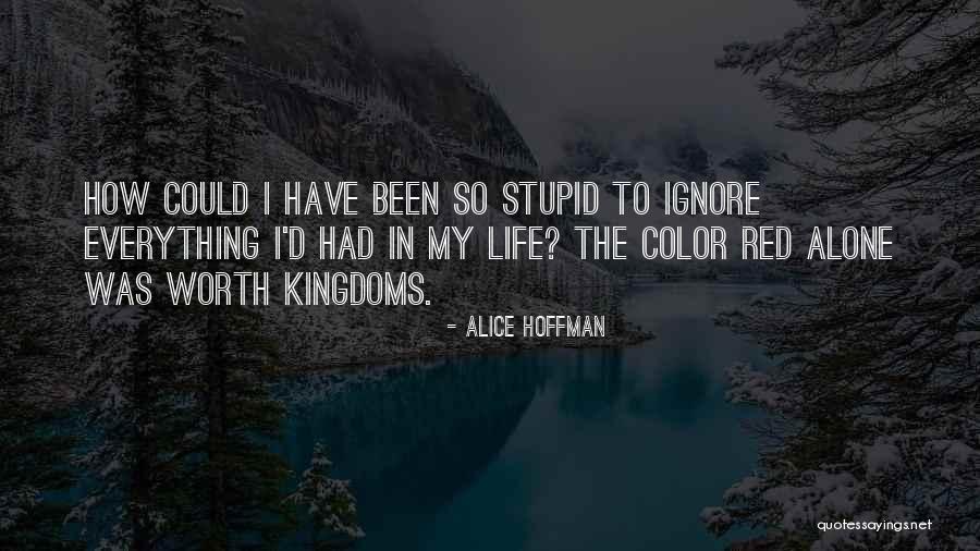 Broadswords For Sale Quotes By Alice Hoffman Broadswords For Sale Quotes By Alice Hoffman