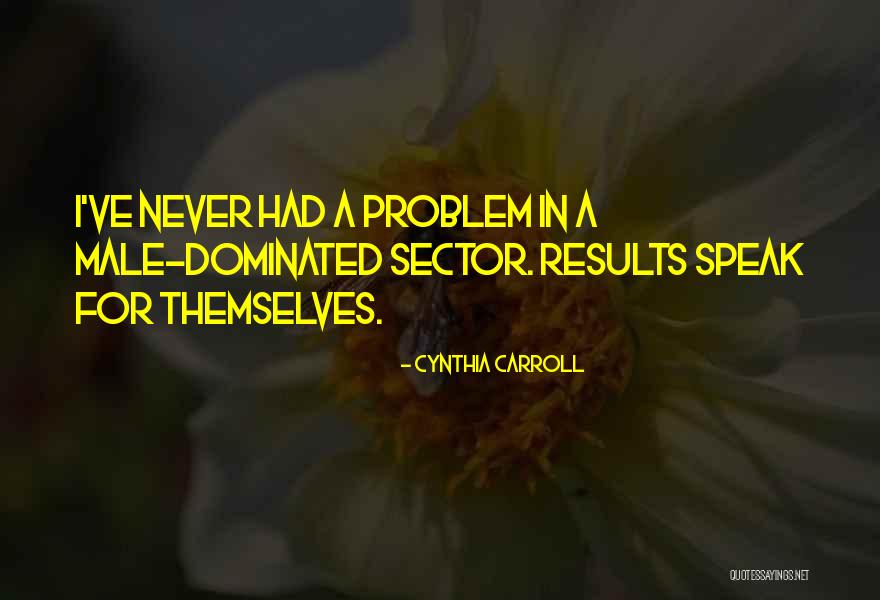 Broadswords For Sale Quotes By Cynthia Carroll Broadswords For Sale Quotes By Cynthia Carroll