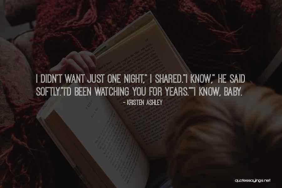 Broadswords Podcast Quotes By Kristen Ashley Broadswords Podcast Quotes By Kristen Ashley