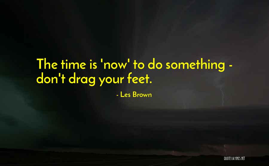 Broadway In Nashville Quotes By Les Brown Broadway In Nashville Quotes By Les Brown