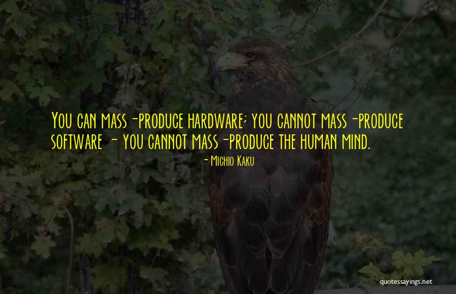 Broadway In Nashville Quotes By Michio Kaku Broadway In Nashville Quotes By Michio Kaku