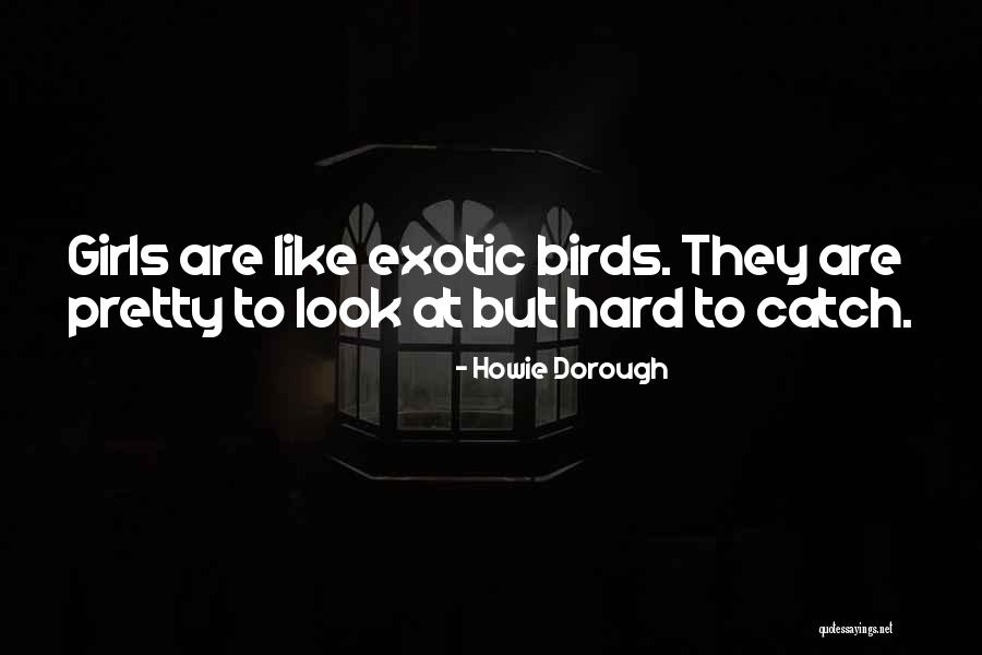 Broadway In Tucson Quotes By Howie Dorough Broadway In Tucson Quotes By Howie Dorough