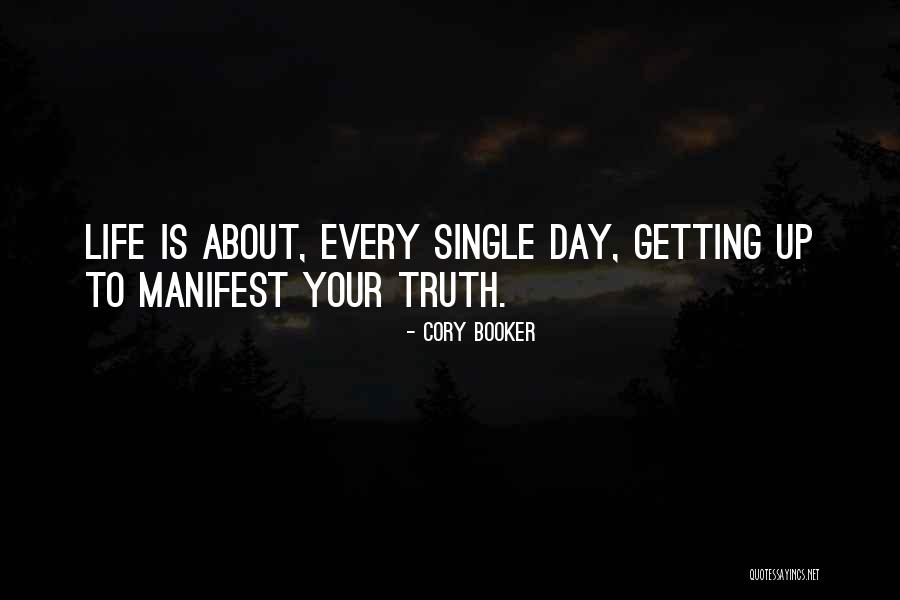 Broadway Newsies Quotes By Cory Booker Broadway Newsies Quotes By Cory Booker