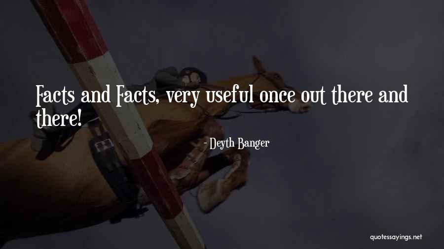 Broadway Newsies Quotes By Deyth Banger Broadway Newsies Quotes By Deyth Banger
