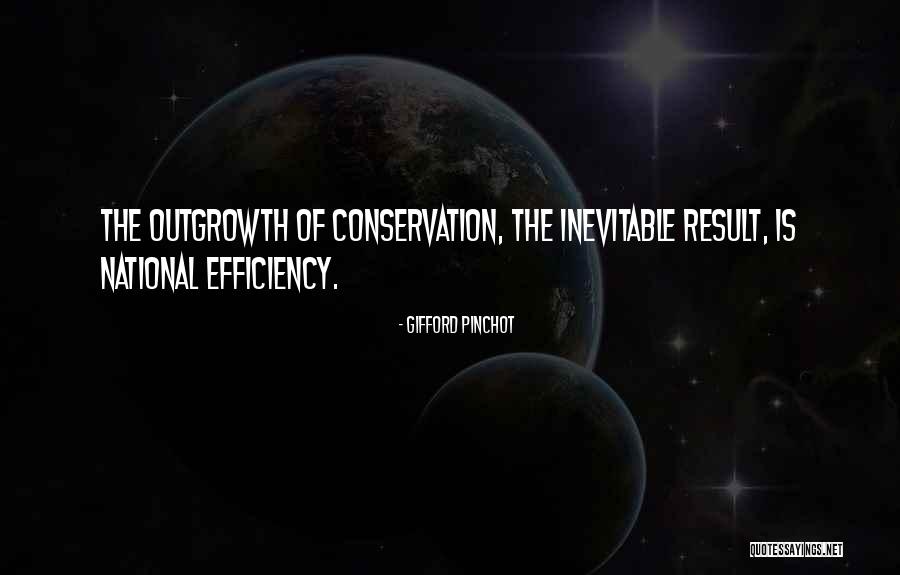 Broadway Newsies Quotes By Gifford Pinchot Broadway Newsies Quotes By Gifford Pinchot
