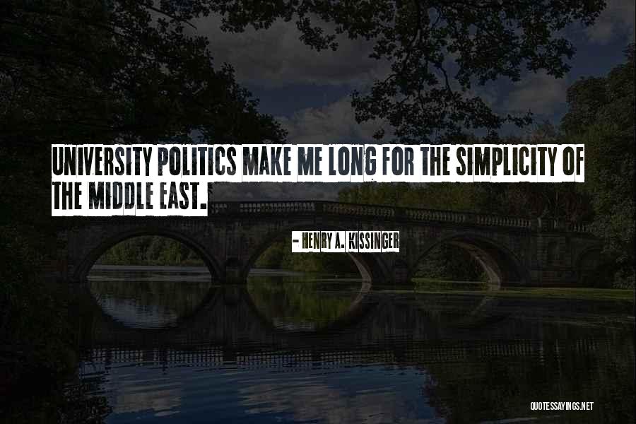 Broadway Wicked Quotes By Henry A. Kissinger Broadway Wicked Quotes By Henry A. Kissinger