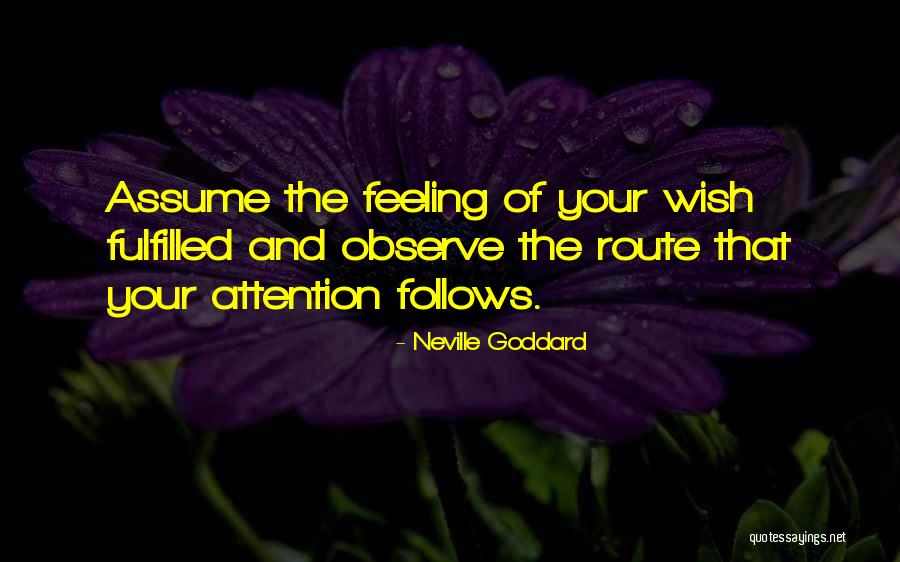 Broadway Wicked Quotes By Neville Goddard Broadway Wicked Quotes By Neville Goddard