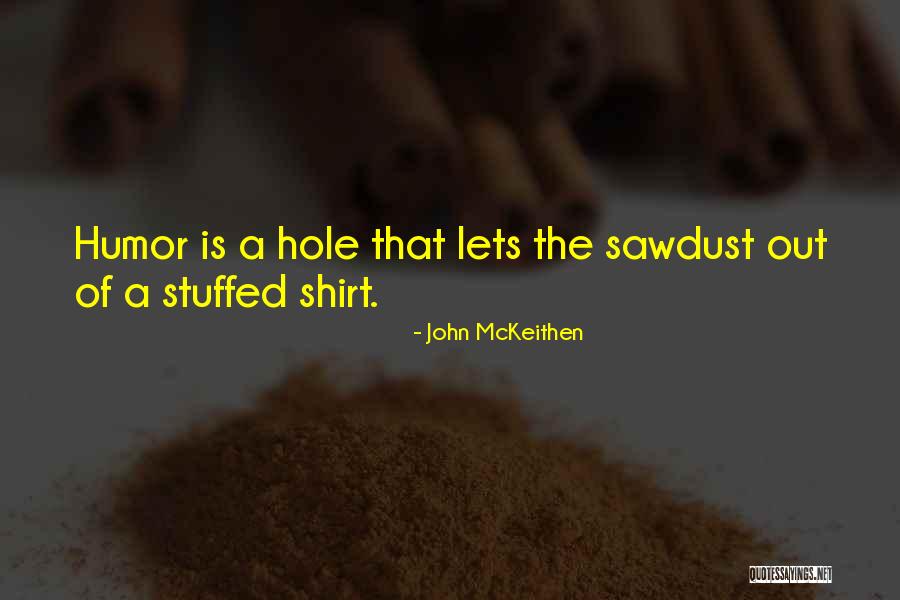 Broadwaybox Quotes By John McKeithen Broadwaybox Quotes By John McKeithen