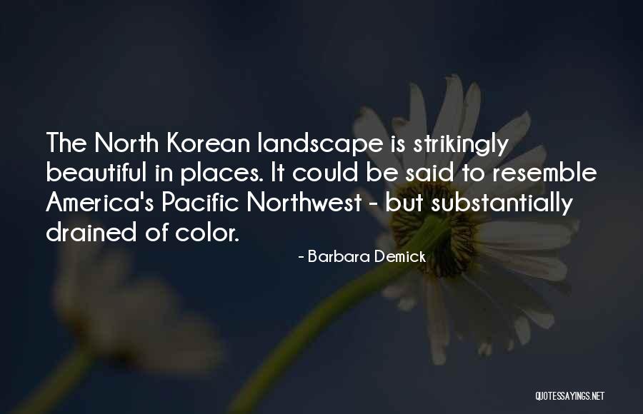 Broadwood Grand Quotes By Barbara Demick Broadwood Grand Quotes By Barbara Demick