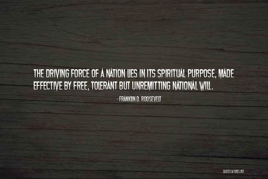 Broadwood Stadium Quotes By Franklin D. Roosevelt Broadwood Stadium Quotes By Franklin D. Roosevelt