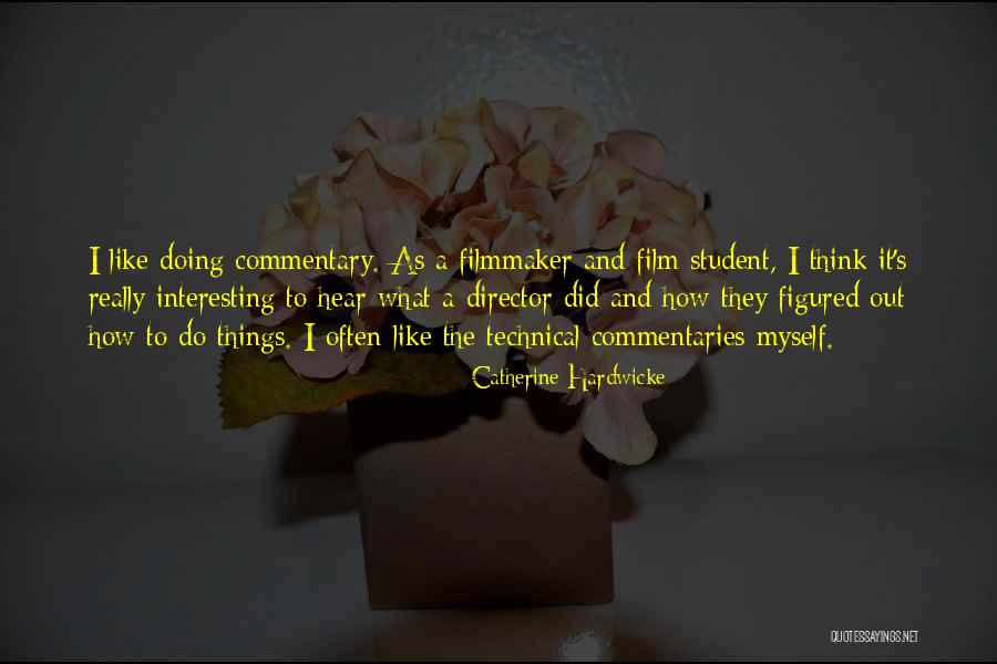 Brobbey Md Quotes By Catherine Hardwicke Brobbey Md Quotes By Catherine Hardwicke