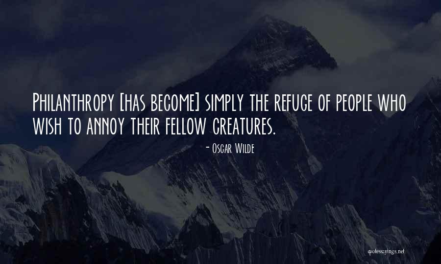 Brobbey Md Quotes By Oscar Wilde Brobbey Md Quotes By Oscar Wilde