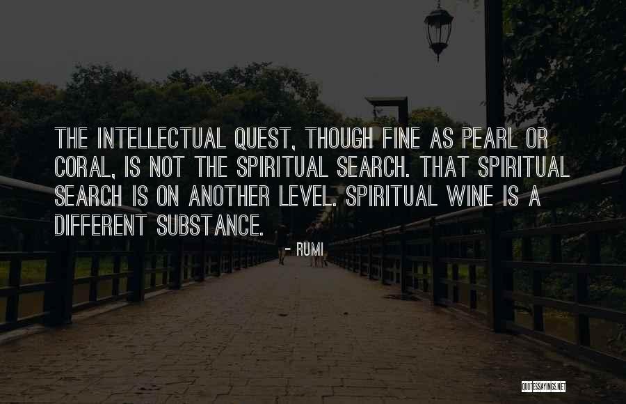 Brobbey Victoria Quotes By Rumi Brobbey Victoria Quotes By Rumi