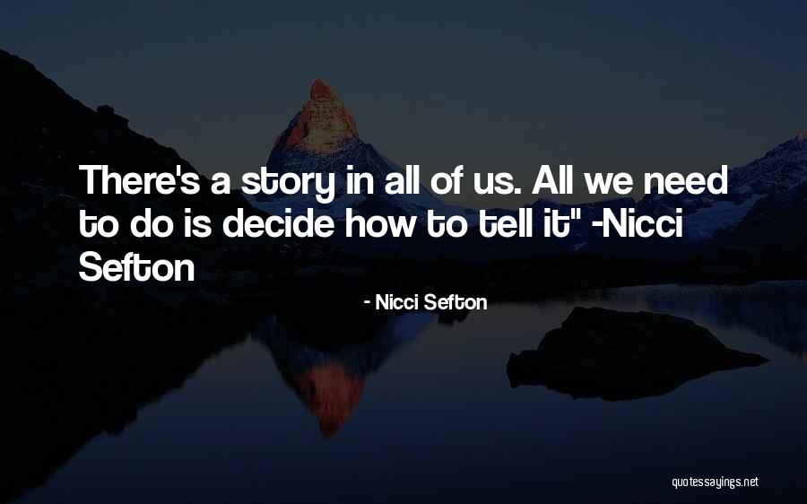 Broberg Construction Quotes By Nicci Sefton Broberg Construction Quotes By Nicci Sefton