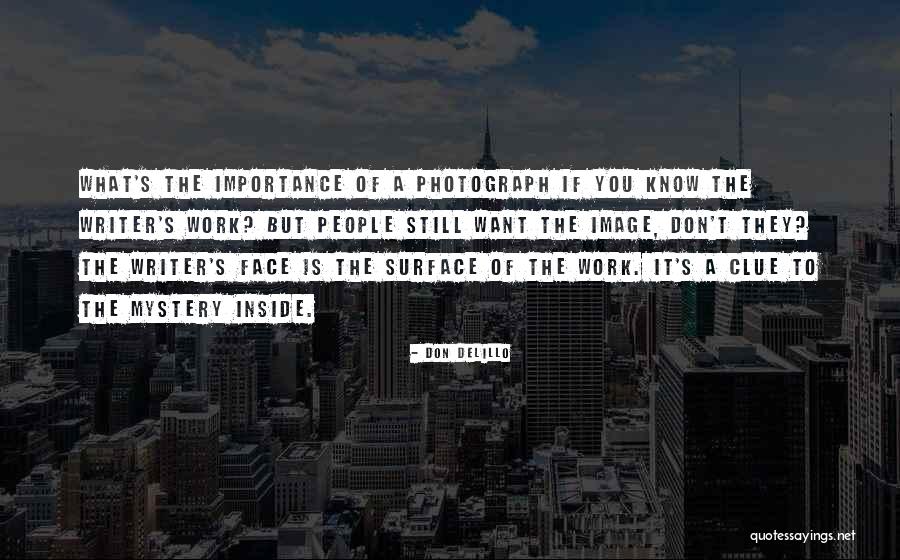 Broby Bibliotek Quotes By Don DeLillo Broby Bibliotek Quotes By Don DeLillo
