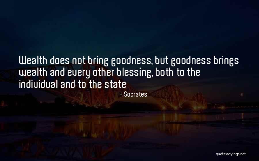 Broby Bibliotek Quotes By Socrates Broby Bibliotek Quotes By Socrates