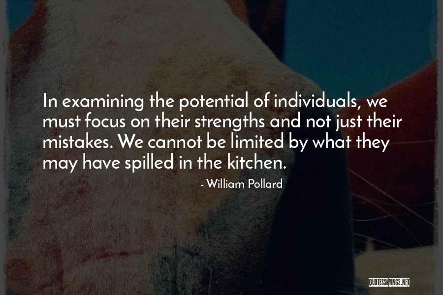 Broby Bibliotek Quotes By William Pollard Broby Bibliotek Quotes By William Pollard