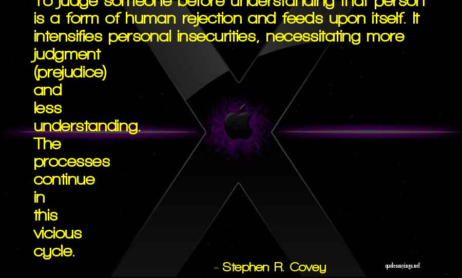 Brocaded Gown Quotes By Stephen R. Covey Brocaded Gown Quotes By Stephen R. Covey