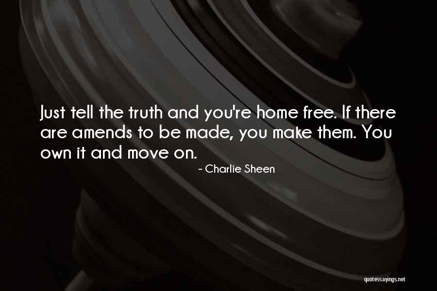 Brocaded Mantle Quotes By Charlie Sheen Brocaded Mantle Quotes By Charlie Sheen