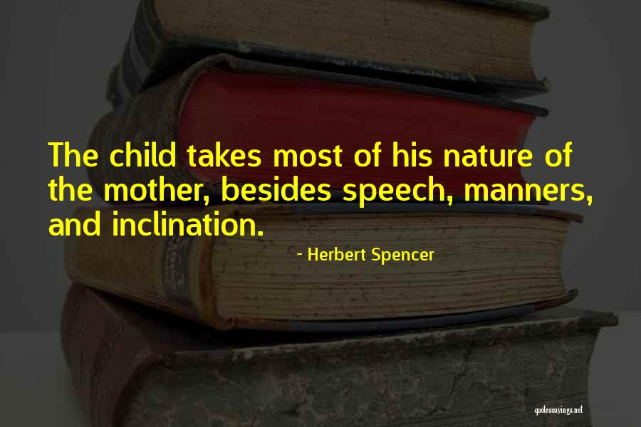 Brocanteur Bricoleur Quotes By Herbert Spencer Brocanteur Bricoleur Quotes By Herbert Spencer