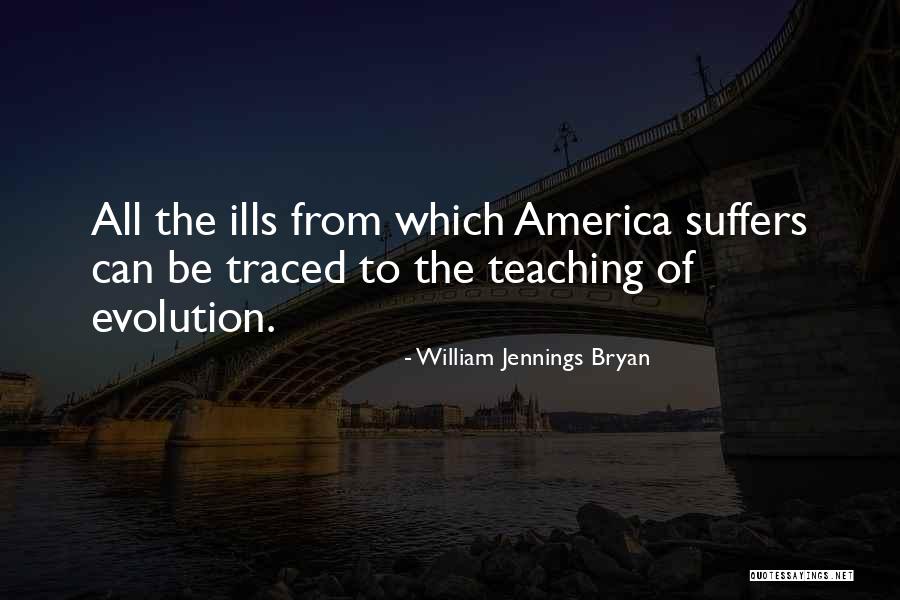 Brocanteur En Quotes By William Jennings Bryan Brocanteur En Quotes By William Jennings Bryan