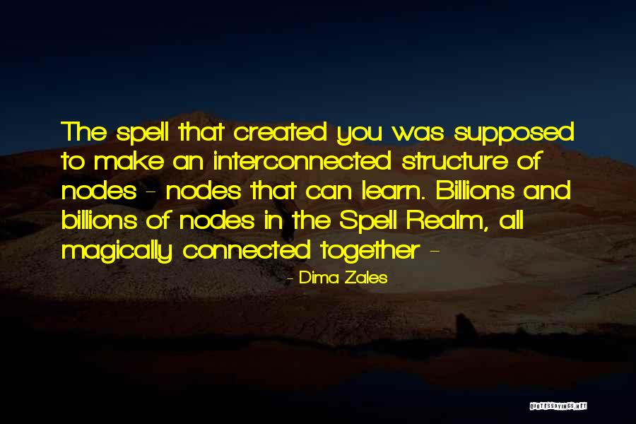 Brocanteur Quotes By Dima Zales Brocanteur Quotes By Dima Zales